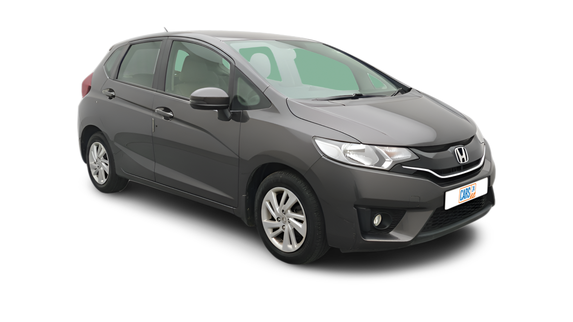 Honda Jazz-img